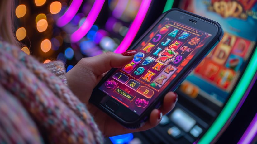 br bet casino
