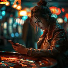 br bet casino