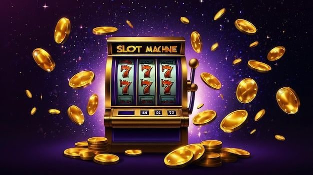 br bet casino