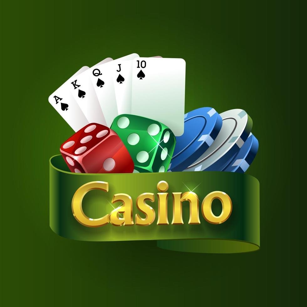 br bet casino