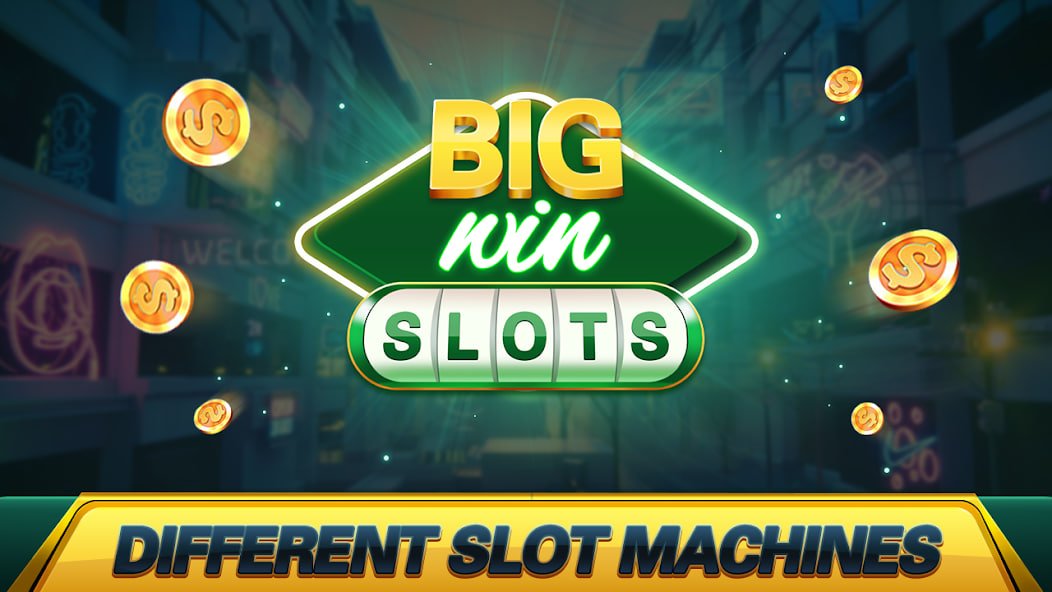 br bet casino