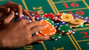 br bet casino