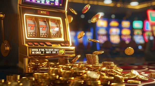 br bet casino