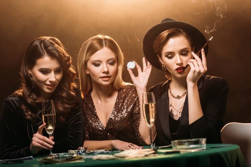 br bet casino