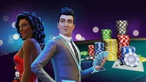 br bet casino