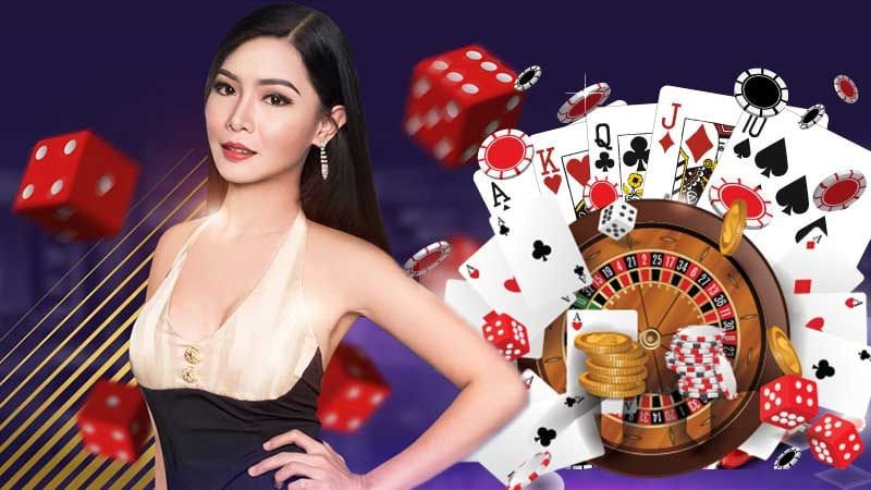br bet casino