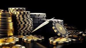 br bet casino