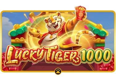 br bet casino