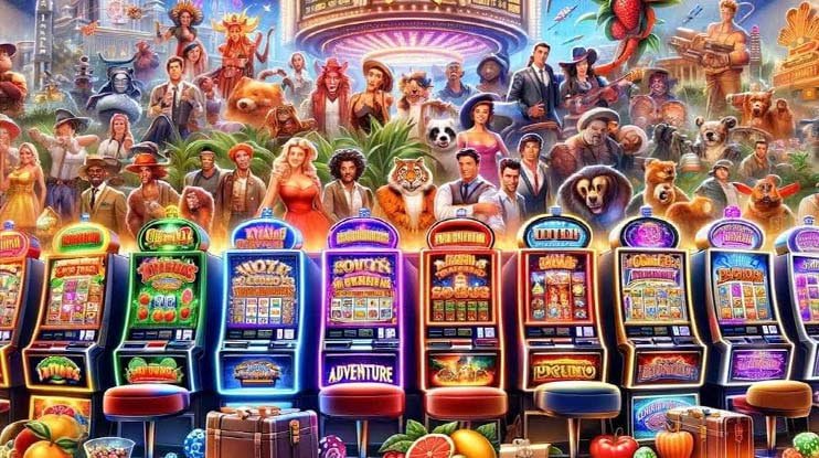 br bet casino