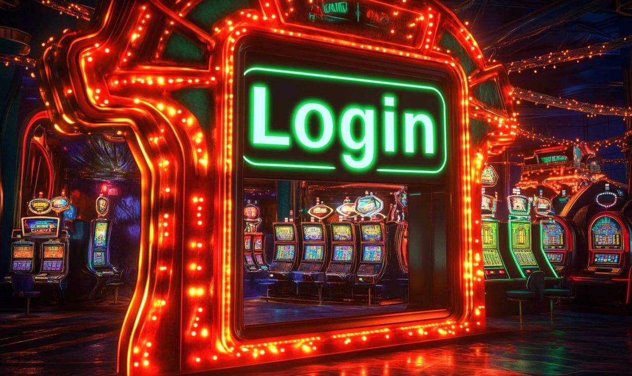 br bet casino