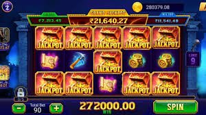 br bet casino