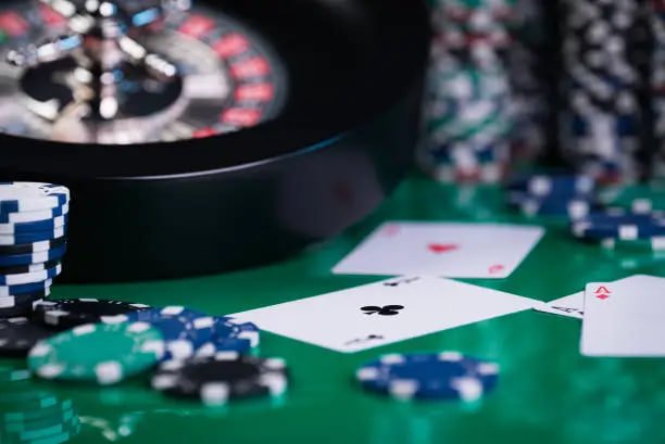 br bet casino