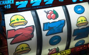 br bet casino