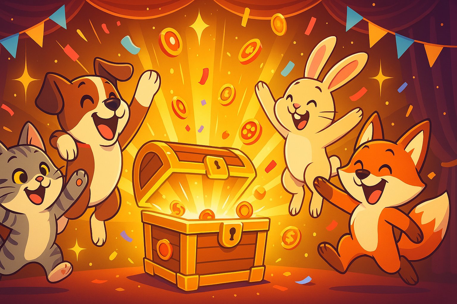 br bet casino