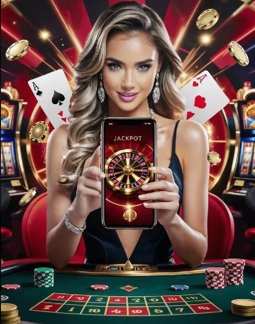 br bet casino