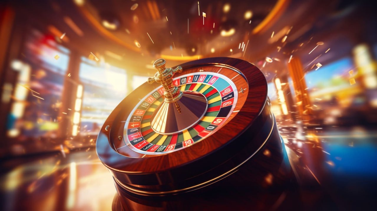 br bet casino