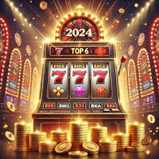 br bet casino