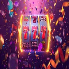 br bet casino
