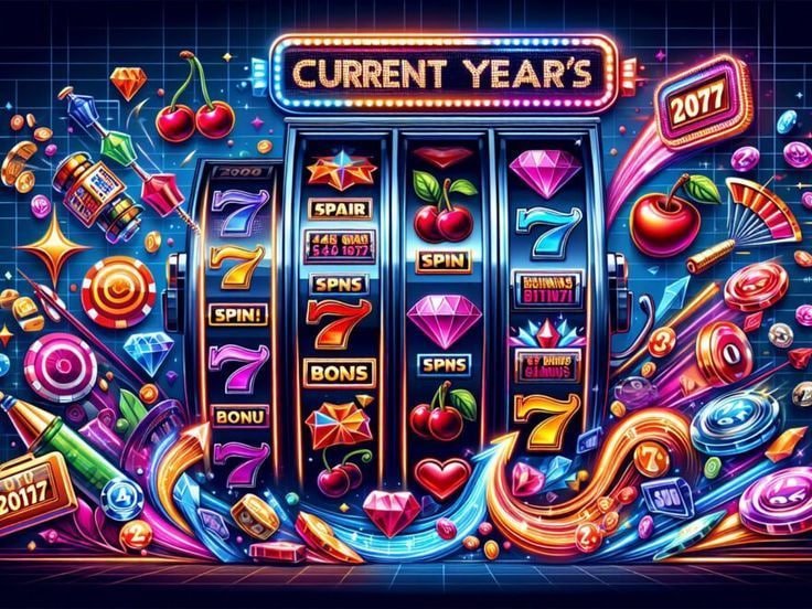 br bet casino