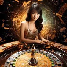 br bet casino