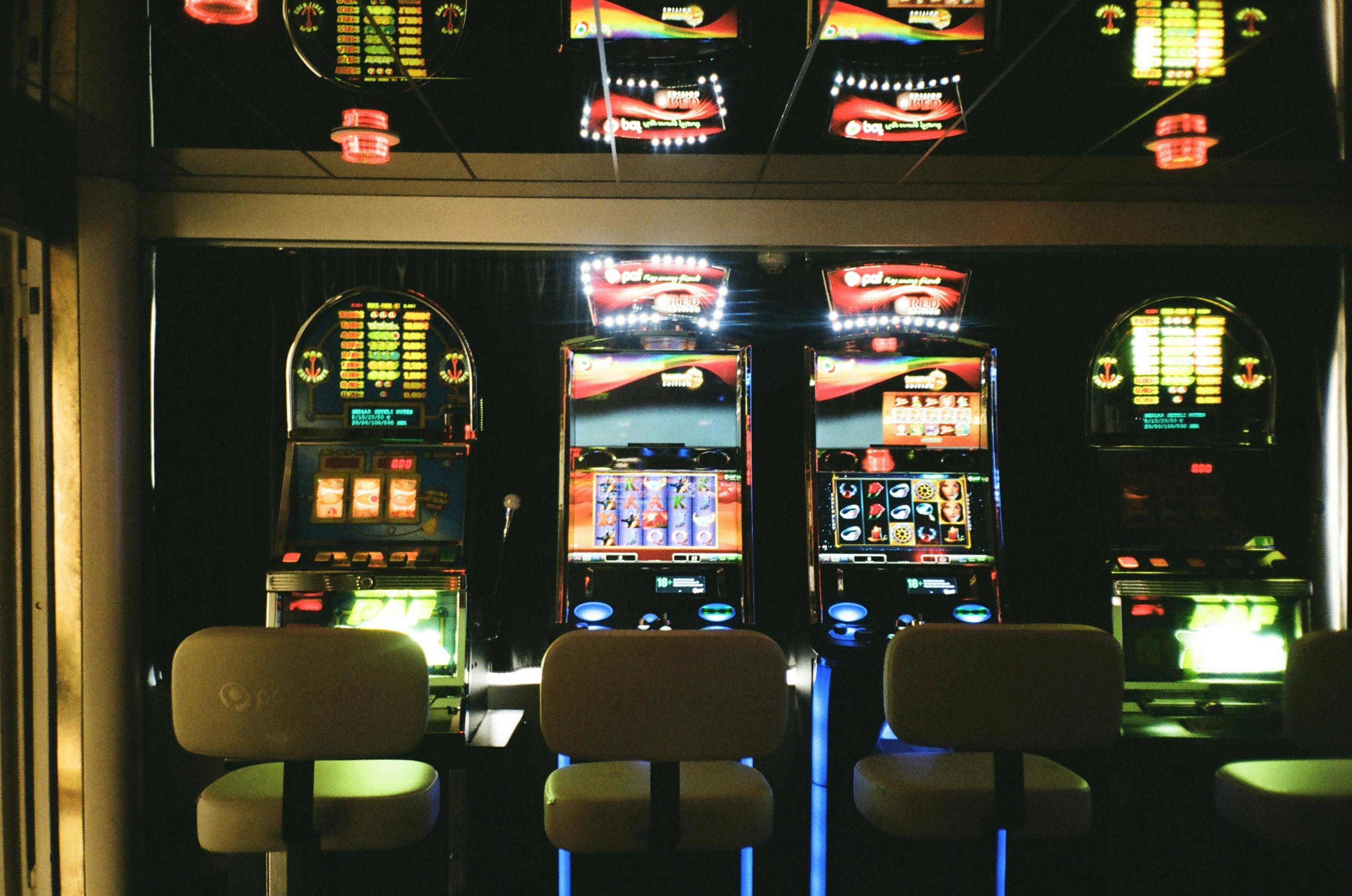 br bet casino