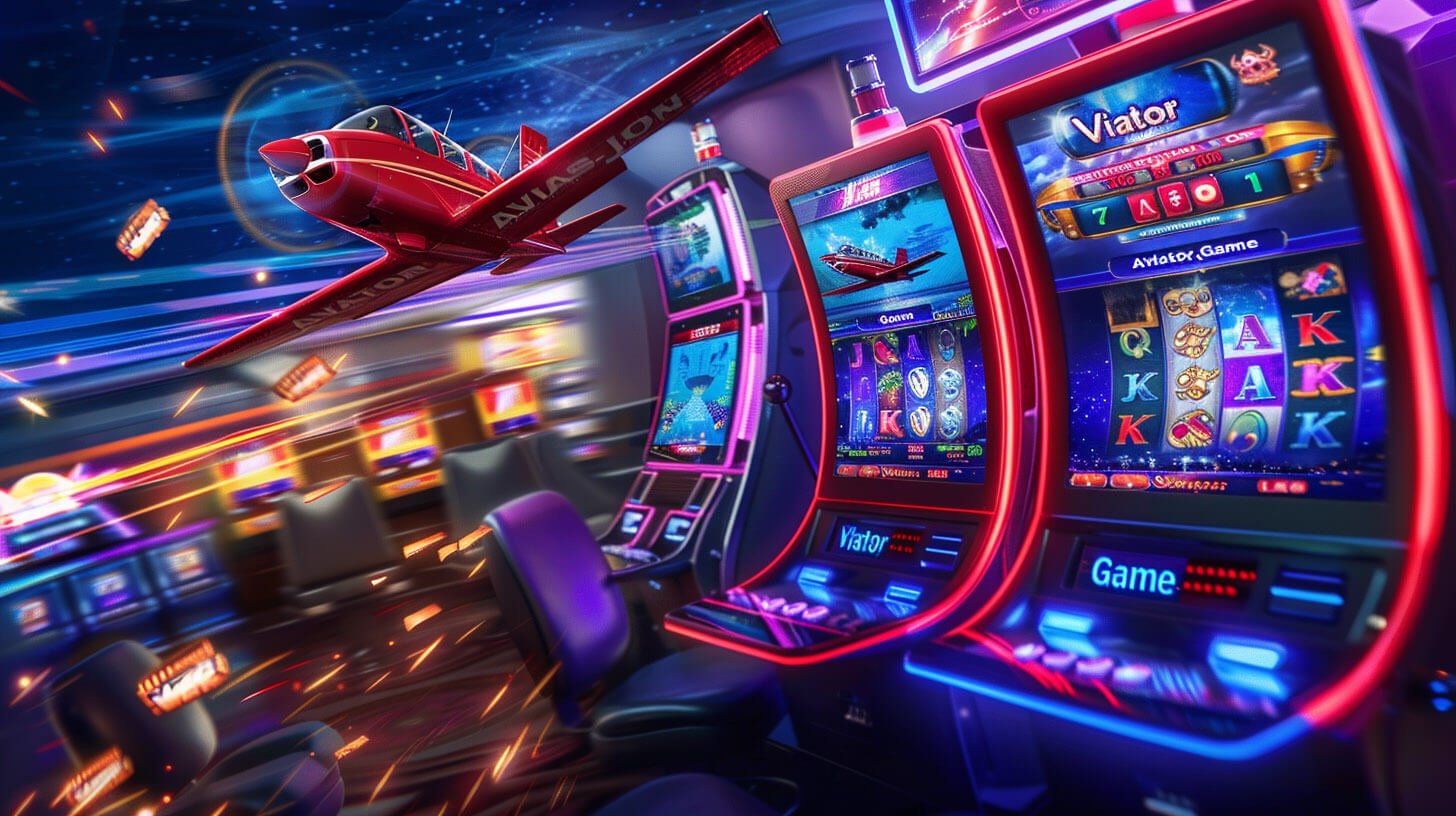br bet casino