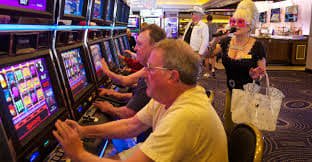 br bet casino