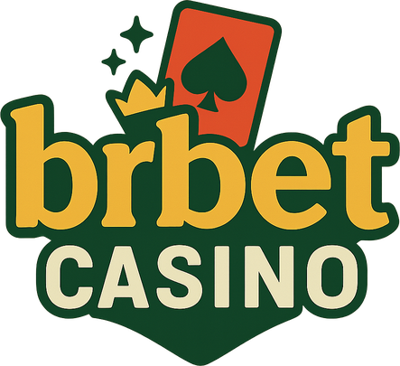 BR Bet Casino Logo